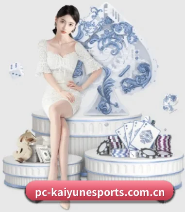 规模扩大 - 市场覆盖范围大幅扩大,合作品牌阵容持续壮大,用户基数稳步增长。