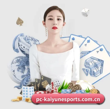 全球扩展 - 注册用户突破千万级,业务版图扩展至全球多个华人聚集地区。