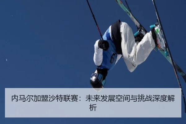 nei-ma-er-jia-meng-sha-te-lian-sai-wei-lai-fa-zhan-kong-jian-yu-tiao-zhan-shen-du-jie-xi-2-993.jpg
