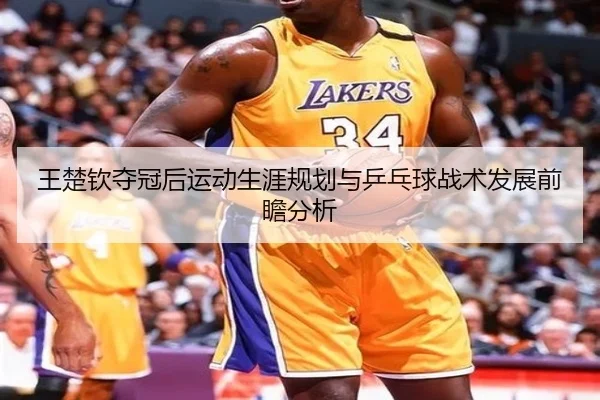 wang-chu-qin-duo-guan-hou-yun-dong-sheng-ya-gui-hua-yu-ping-pang-qiu-zhan-shu-fa-zhan-qian-zhan-fen-xi-2-946.jpg